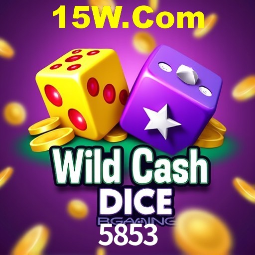 Desvendando o Mundo dos Jogos Virtuais na 5853