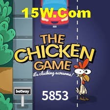 Experiência VIP 5853