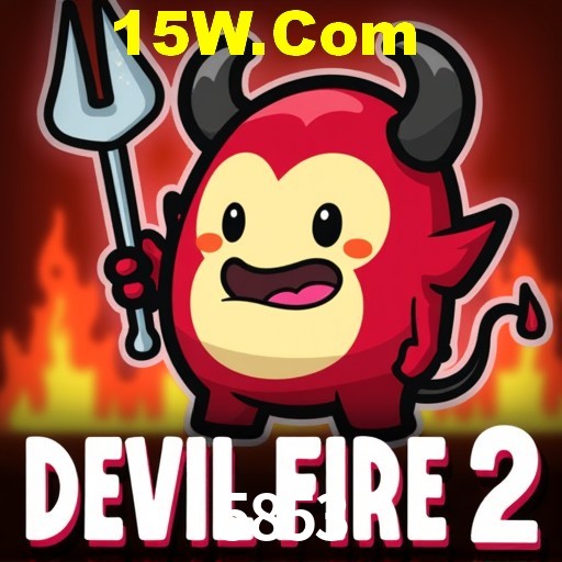 A Emoção da Loteria na 5853: Uma Chance de Mudança de Vida