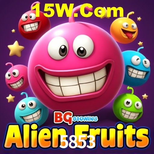 A Experiência Imersiva dos Cassinos Ao Vivo no 5853