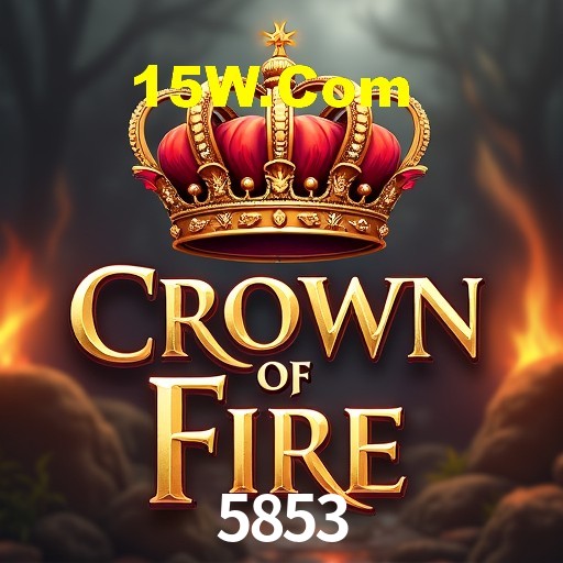 Mesa de Blackjack 5853