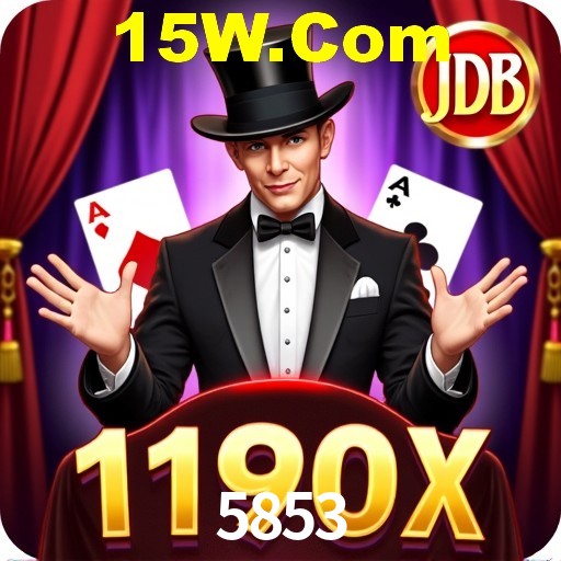 Dicas Essenciais para Melhorar seu Desempenho em Jogos de Palavras