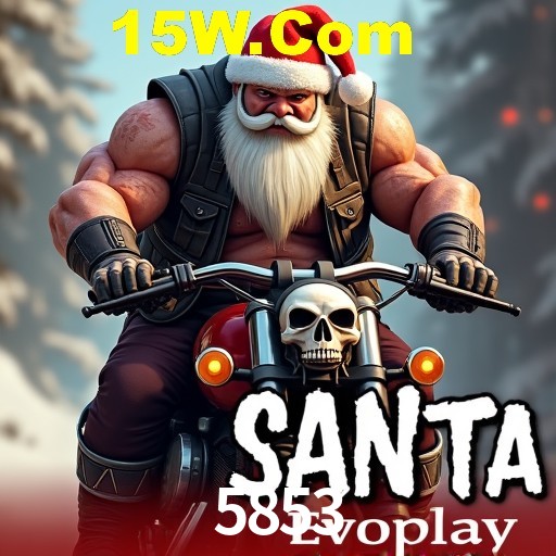 Descubra o Mundo do Cassino Online com 5853