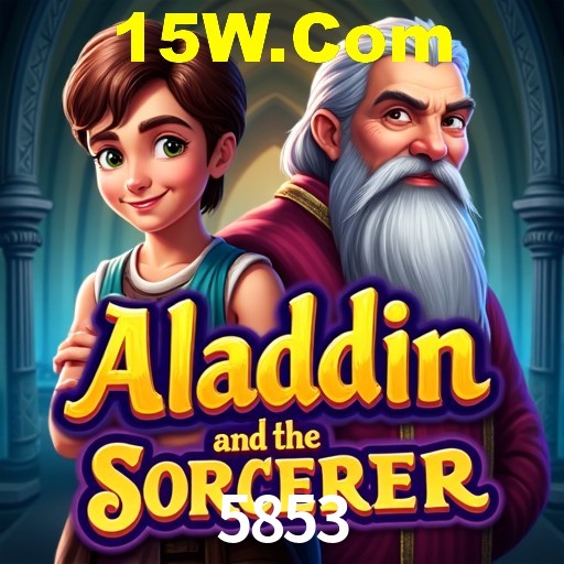 A Experiência Imersiva dos Cassinos Ao Vivo no 5853