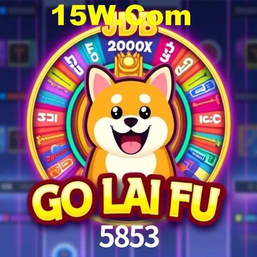 A Ascensão dos Esportes Eletrônicos: Um Novo Paradigma no Entretenimento