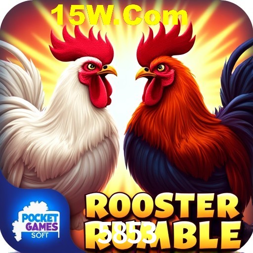 API Integration 5853