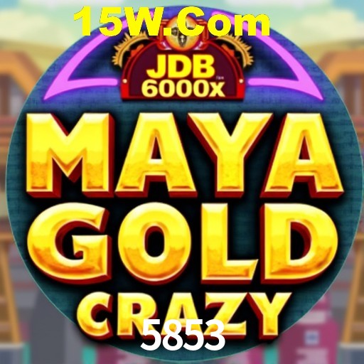 Explorando a Categoria de Eventos em Apostas na 5853