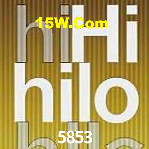 Apostas de Futebol 5853