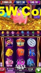 Crash Games Statistics 5853