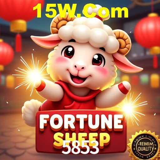 A Popularidade dos Caça-Níqueis no 5853