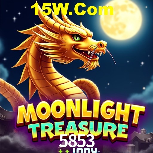 Descubra a Magia dos Jogos de Arcade no 5853