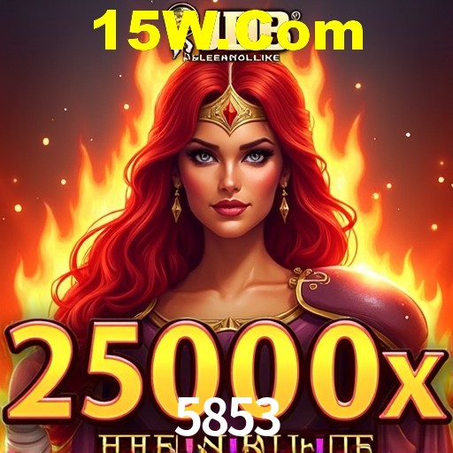 Interface Premium 5853