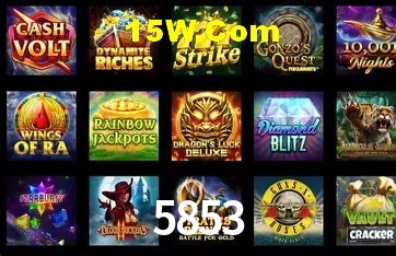 Design Responsivo 5853