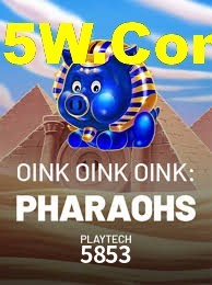 Blackjack Table 5853