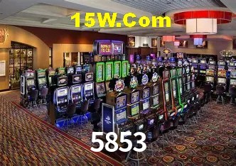 Avaliações dos Jogadores 5853