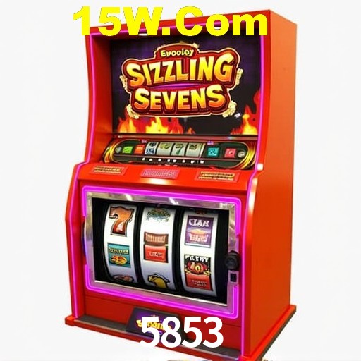 Weekend Specials 5853