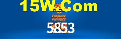 Instant EasyPaisa 5853