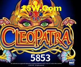 Especiais de Fim de Semana 5853