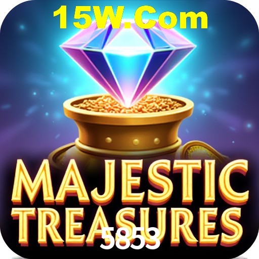 Descubra a Essência do 5853: Nossa História e Compromissos