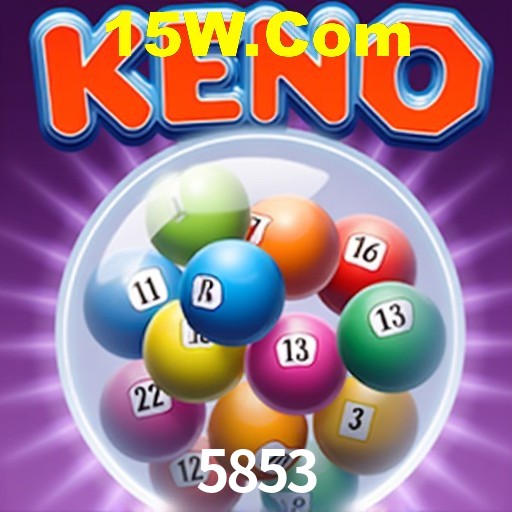 Descubra o Programa VIP da 5853: Vantagens Exclusivas para Jogadores