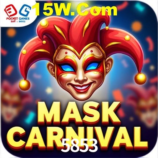 Responsive Design 5853