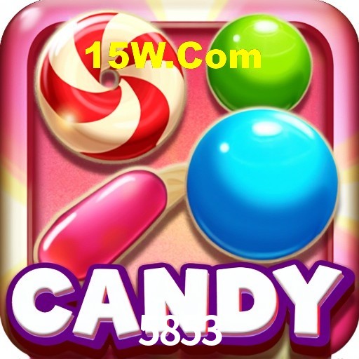 Bônus Diários 5853