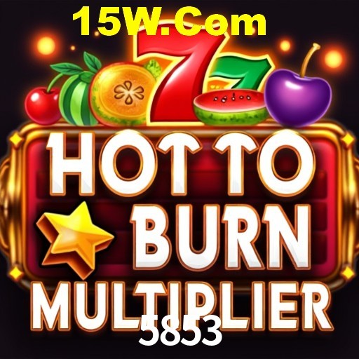 Quick Registration 5853