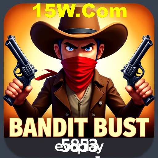 Descubra o Programa VIP da 5853: Vantagens Exclusivas para Jogadores