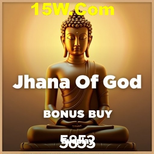 A Experiência Imersiva dos Cassinos Ao Vivo no 5853