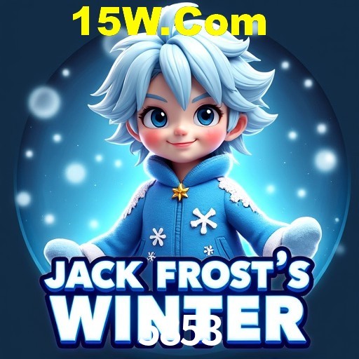 A Revolução dos Aplicativos de Jogos no 5853