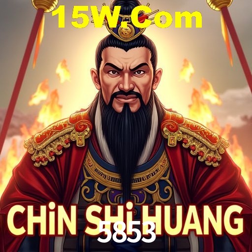 Dominando Estratégias de Jogo: Táticas para Vencer