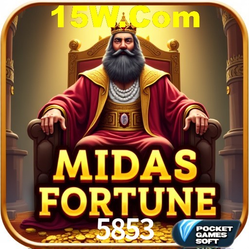 A Emoção da Loteria na 5853: Uma Chance de Mudança de Vida