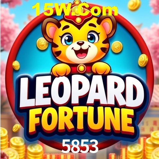 Account Benefits 5853