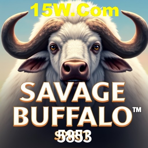 Inovações de Jogos na 5853: O Futuro das Experiências Interativas