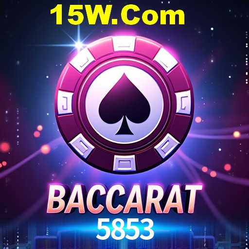 Apostas Esportivas na 5853: Um Guia Completo