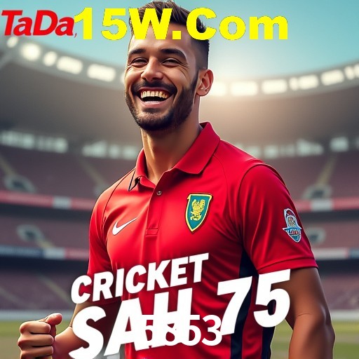 PIX Instantâneo 5853