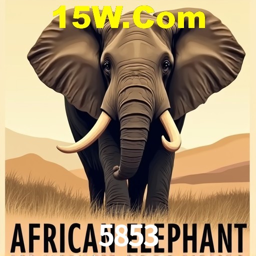 Explorando a Categoria de Eventos em Apostas na 5853