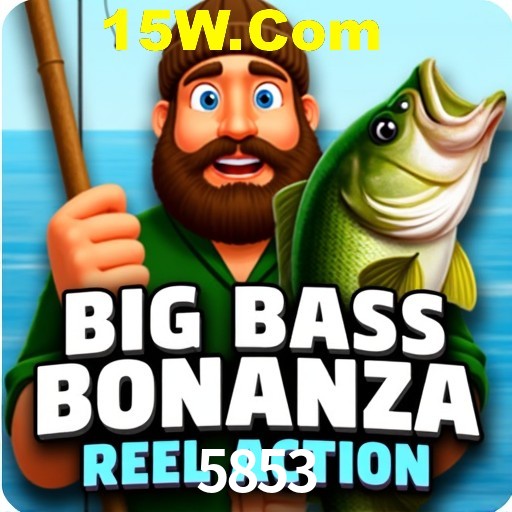 Estatísticas Esportivas 5853