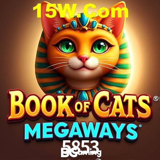 Inovações de Jogos na 5853: O Futuro das Experiências Interativas