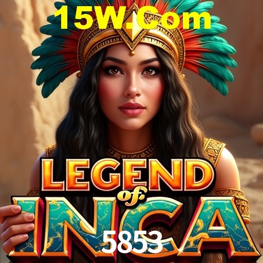 Apostas Esportivas na 5853: Um Guia Completo