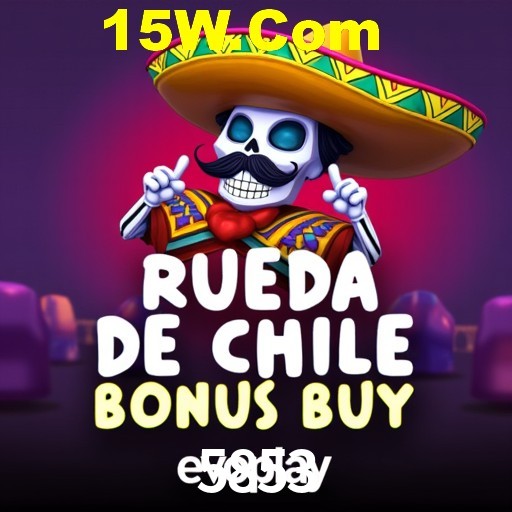 A Emoção da Loteria na 5853: Uma Chance de Mudança de Vida