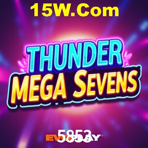 A Popularidade dos Caça-Níqueis no 5853