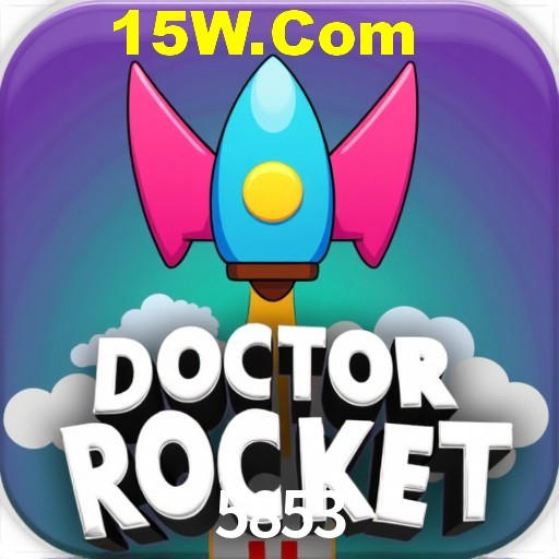 Security Systems 5853