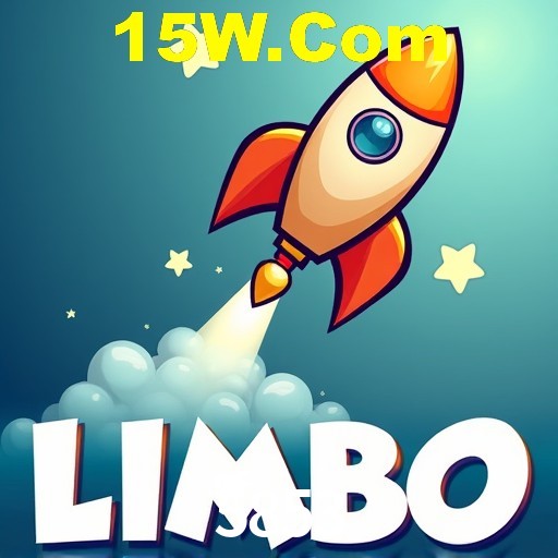 Descubra a Magia dos Jogos de Arcade no 5853