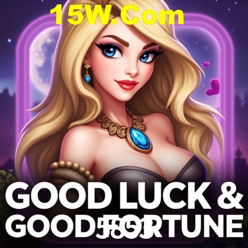 Descubra a Essência do 5853: Nossa História e Compromissos