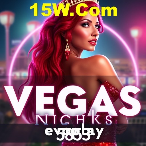 Desvendando o Mundo dos Jogos Virtuais na 5853