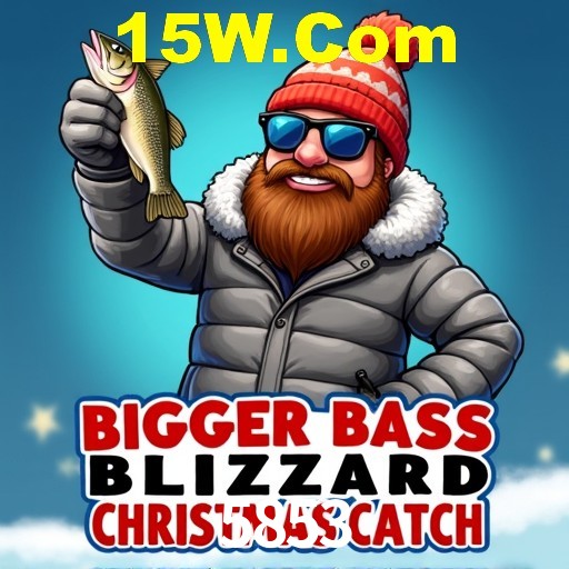 A Emoção da Loteria na 5853: Uma Chance de Mudança de Vida