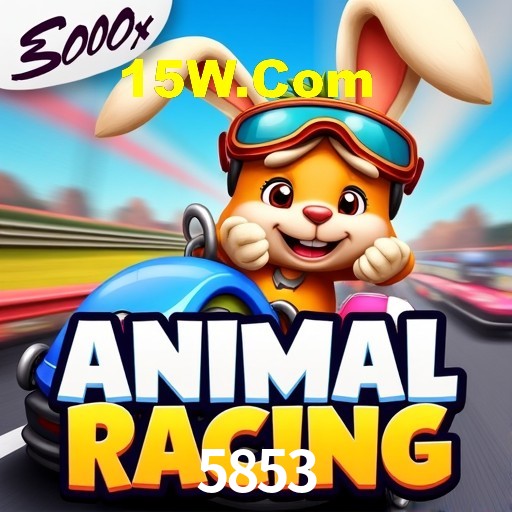 Estatísticas Crash Games 5853