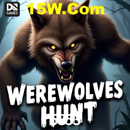 A Experiência Imersiva dos Cassinos Ao Vivo no 5853