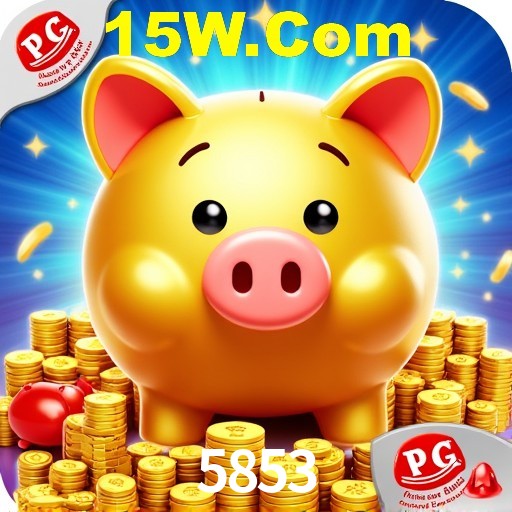 Apostas Esportivas na 5853: Um Guia Completo